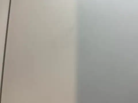 koalaClub live cam