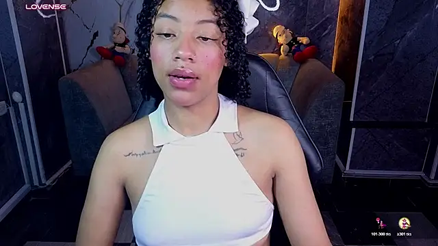 Violeth_b