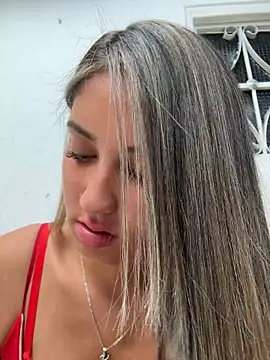 Lucifer-firee live cam on StripChat