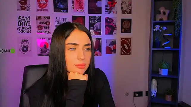 amanda_blackk webcam