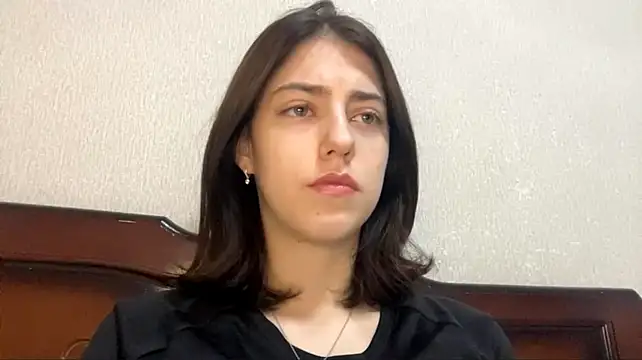 JessicaRomjue live cam on StripChat