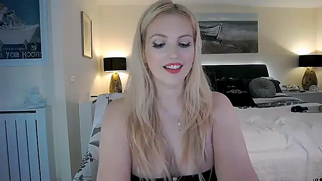 AlbanyWhite live cam on StripChat