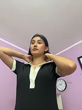 danna-marinn