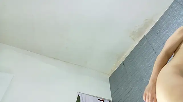 __marina__ webcam