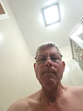 UnifiedTurnoff live sex cam
