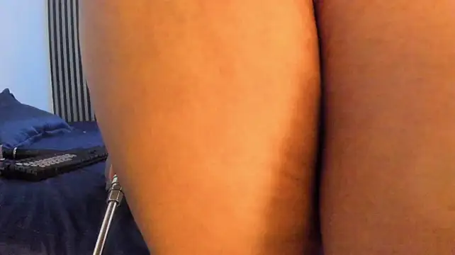 Morochaa-fire live cam on StripChat