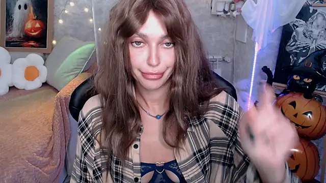 NickyAdamidi live cam on StripChat