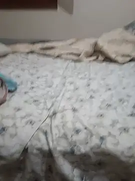 mohsensalh live cam on StripChat