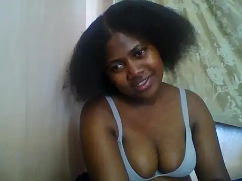 lastbornstrip live cam on StripChat