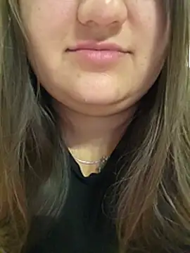 Jane_BBW live cam on StripChat