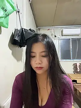 Tutu188 live cam on StripChat