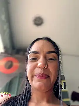 Sara-77