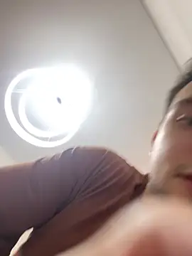 Vla_dick