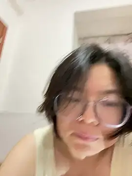 suning668 webcam