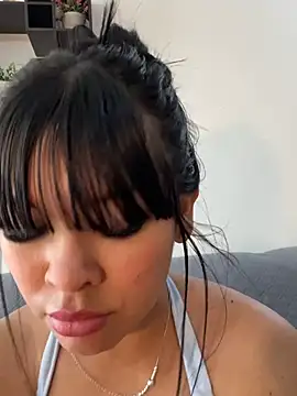 BrendaCrean