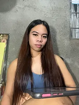kierra_fox live cam on StripChat