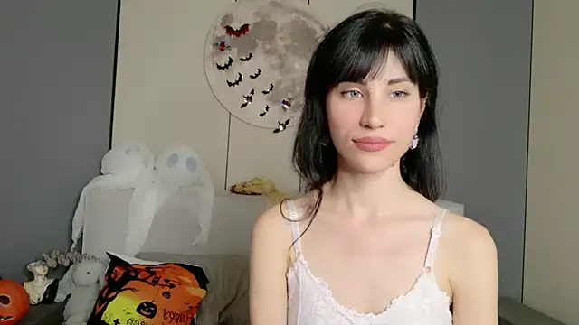 Dedra_Dixon live cam on StripChat
