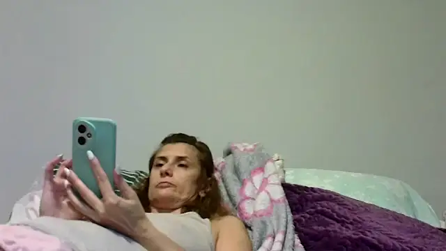 SexyGioconda live cam on StripChat