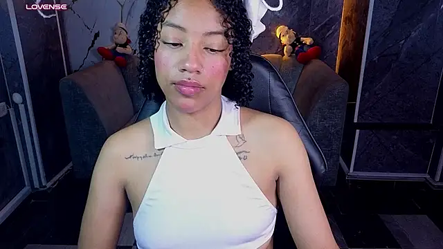 Violeth_b