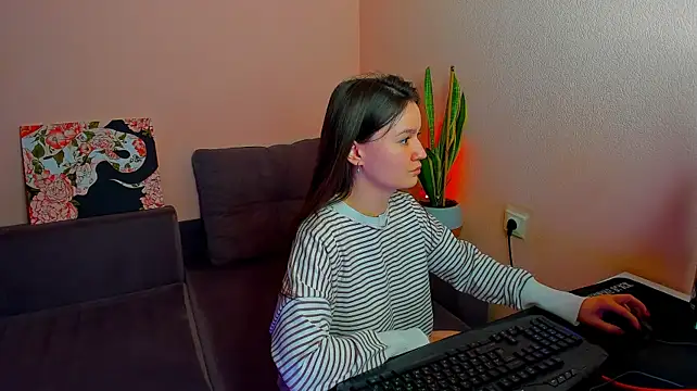 ameli_moon