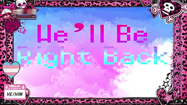 masterkevinftm