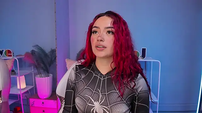 Camila_Rivers