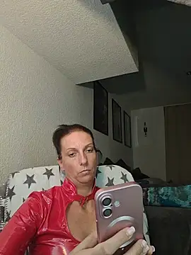 SexyJulia21