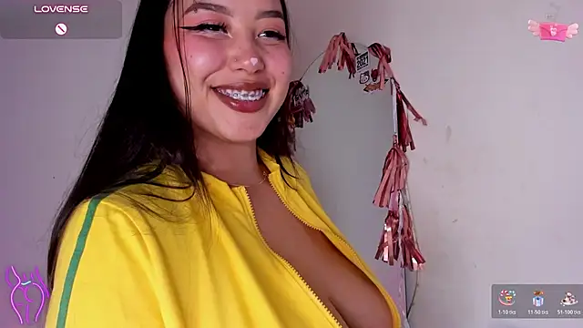 Viioleett_cum