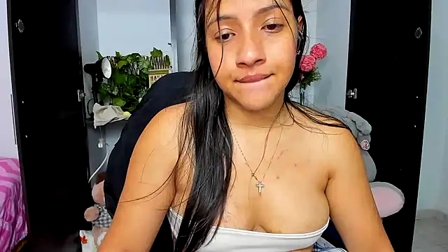 zara_cute