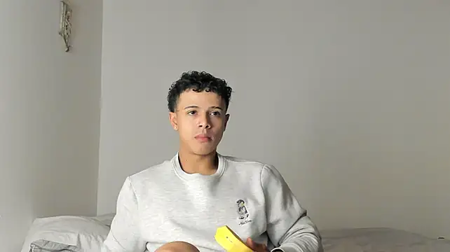 _Alex_Colton