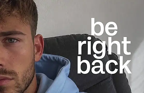 boy_blue-
