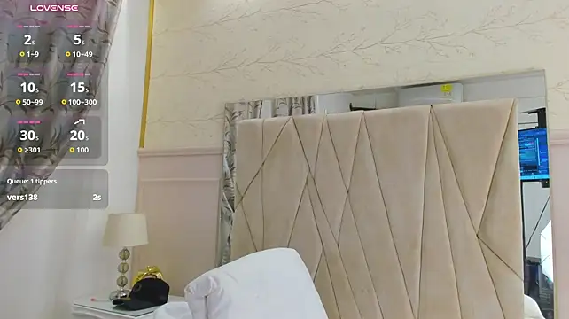 Adrien_Monteiro webcam