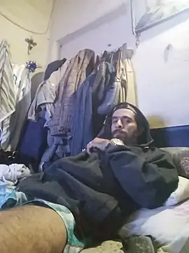 Hairy_mannn2
