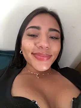 Jenn_02