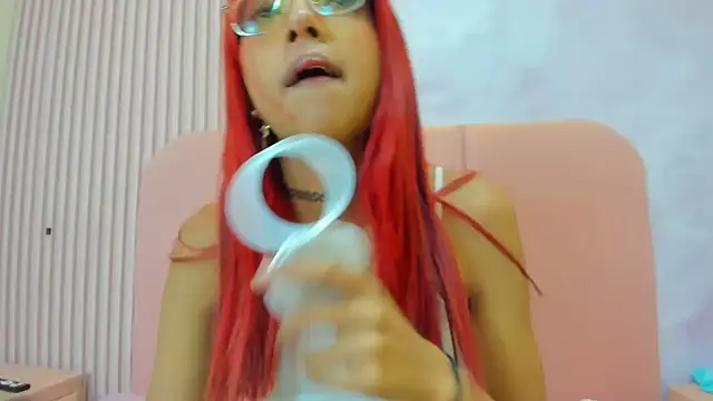 Mila_Saint