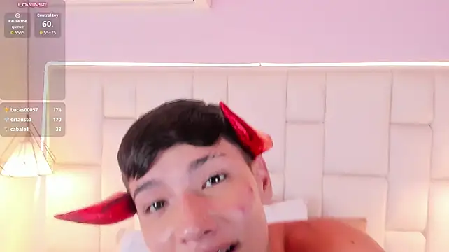 SantiDiazz