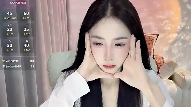 Nancy-88