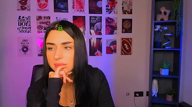 amanda_blackk