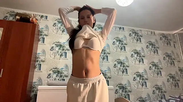 MarinaTuray