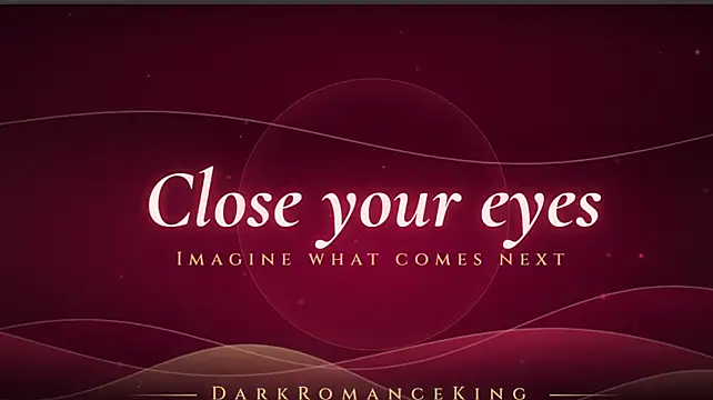 DarkRomanceKing