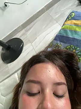 tamara_lux