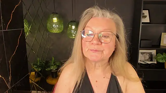 NataliMellow