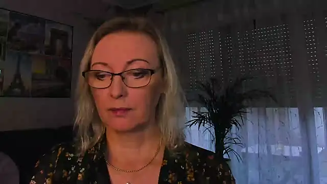 vanessa_chat