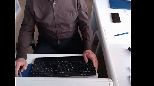 dutchpornking