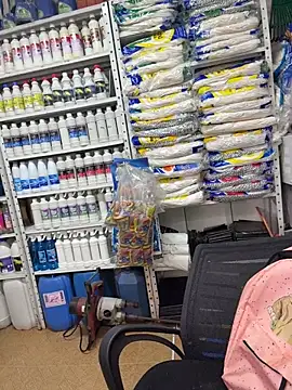 ISABELLA__LUNA