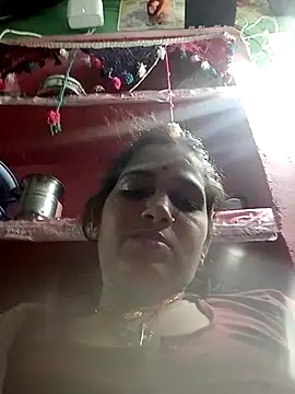 siwanijha007