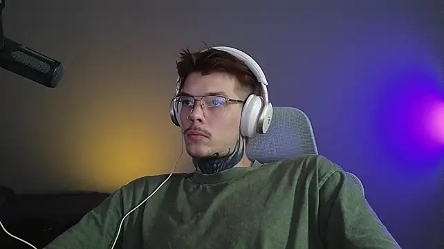 DENIS_HERE