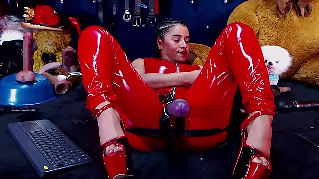 Hannamariana
