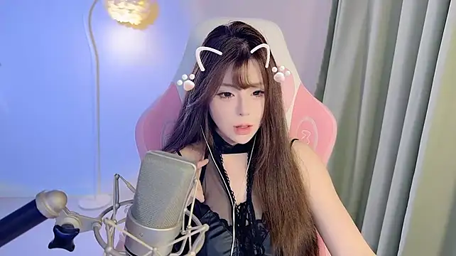 kissdidiovo