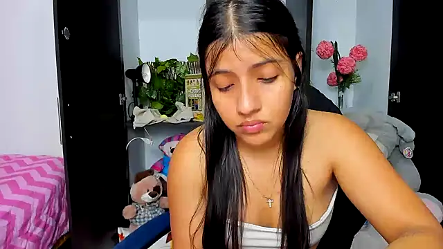 zara_cute